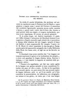 giornale/LO10015850/1925/unico/00000020