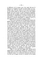 giornale/LO10015850/1925/unico/00000021