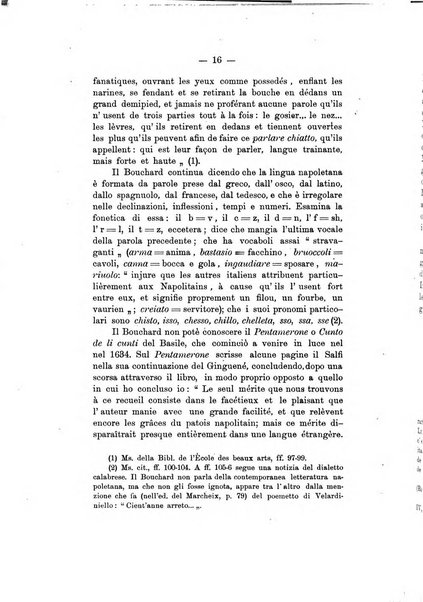 Archivio storico per le province napoletane