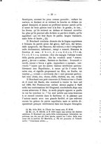 giornale/LO10015850/1925/unico/00000022