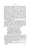 giornale/LO10015850/1925/unico/00000023
