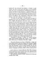 giornale/LO10015850/1925/unico/00000032