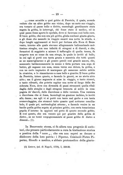 Archivio storico per le province napoletane