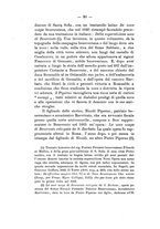 giornale/LO10015850/1925/unico/00000036