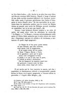 giornale/LO10015850/1925/unico/00000043