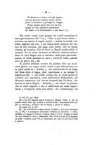 giornale/LO10015850/1925/unico/00000051