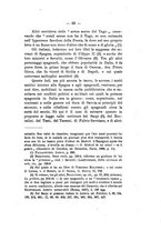 giornale/LO10015850/1925/unico/00000059