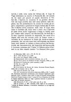 giornale/LO10015850/1925/unico/00000063
