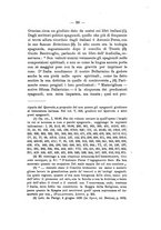 giornale/LO10015850/1925/unico/00000065