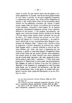 giornale/LO10015850/1925/unico/00000066