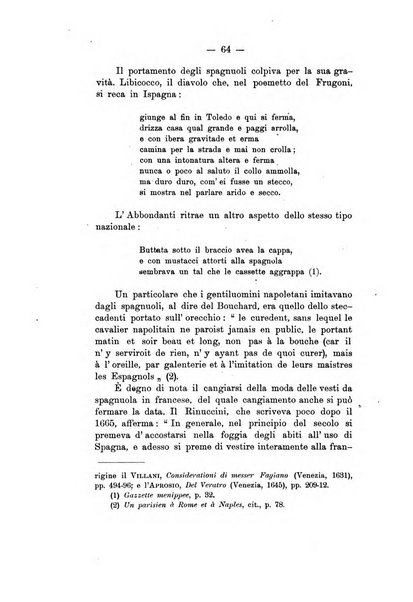 Archivio storico per le province napoletane