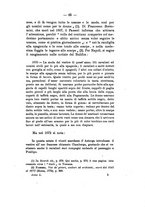 giornale/LO10015850/1925/unico/00000071