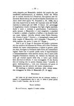 giornale/LO10015850/1925/unico/00000083