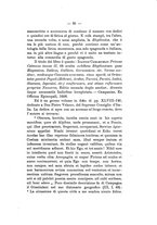 giornale/LO10015850/1925/unico/00000097
