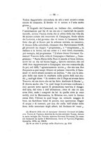 giornale/LO10015850/1925/unico/00000098