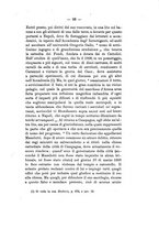 giornale/LO10015850/1925/unico/00000099