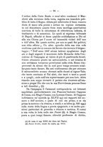 giornale/LO10015850/1925/unico/00000100
