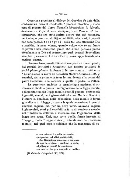 Archivio storico per le province napoletane