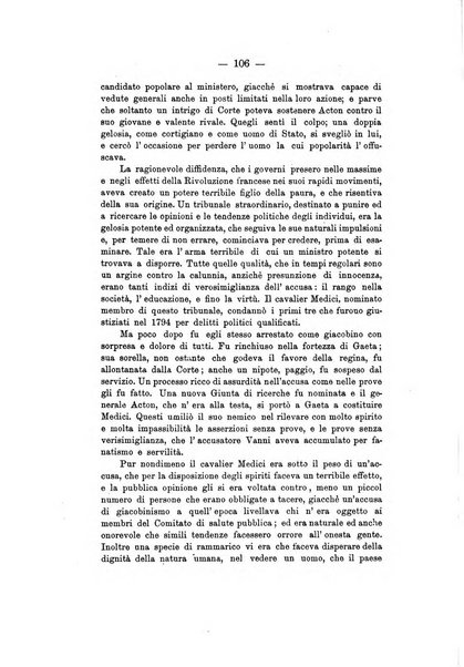 Archivio storico per le province napoletane