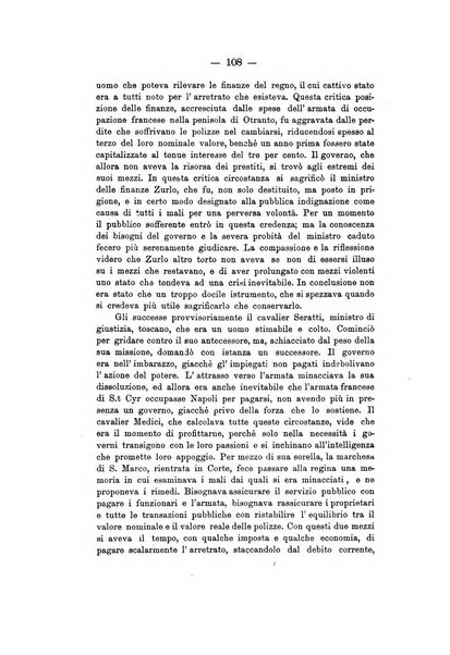 Archivio storico per le province napoletane