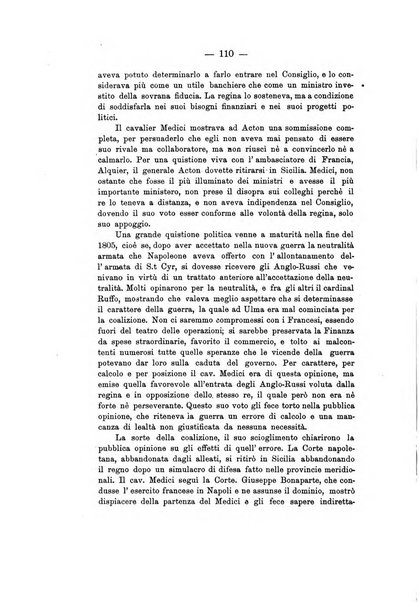 Archivio storico per le province napoletane