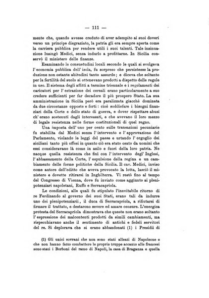 Archivio storico per le province napoletane