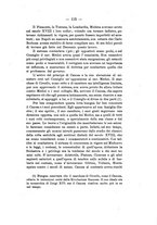 giornale/LO10015850/1925/unico/00000121