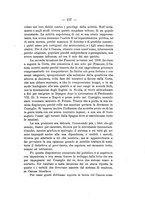 giornale/LO10015850/1925/unico/00000123