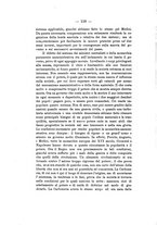 giornale/LO10015850/1925/unico/00000124