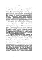 giornale/LO10015850/1925/unico/00000125