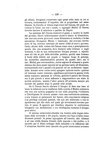 Archivio storico per le province napoletane