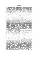 giornale/LO10015850/1925/unico/00000129