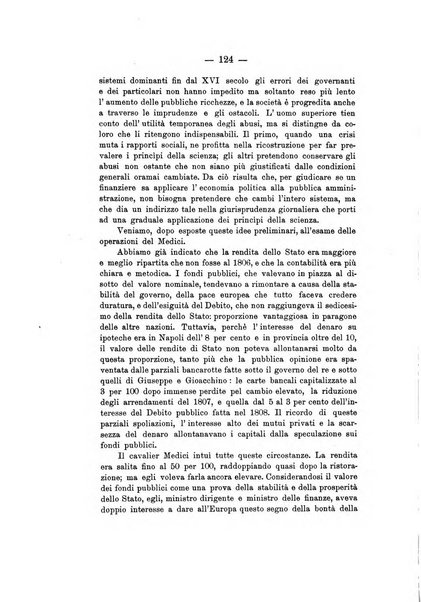 Archivio storico per le province napoletane