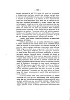 giornale/LO10015850/1925/unico/00000130