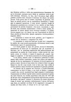 giornale/LO10015850/1925/unico/00000131