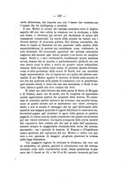 giornale/LO10015850/1925/unico/00000133