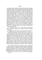 giornale/LO10015850/1925/unico/00000135