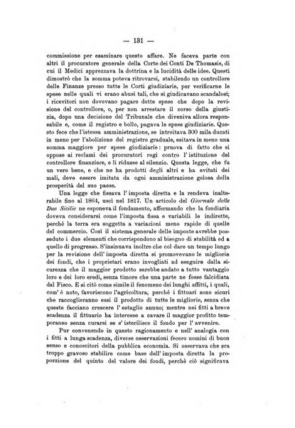 Archivio storico per le province napoletane