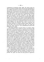 giornale/LO10015850/1925/unico/00000137