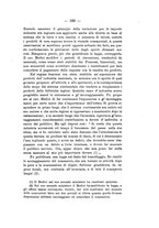 giornale/LO10015850/1925/unico/00000139