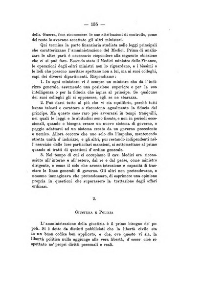 Archivio storico per le province napoletane