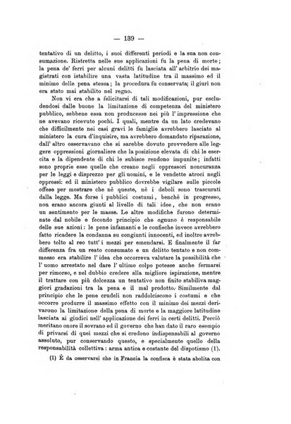 Archivio storico per le province napoletane