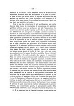 giornale/LO10015850/1925/unico/00000145
