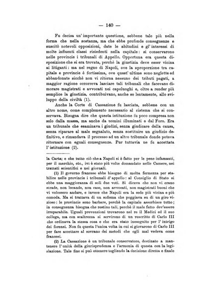 Archivio storico per le province napoletane