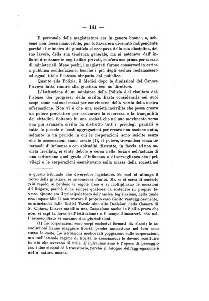 Archivio storico per le province napoletane