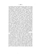giornale/LO10015850/1925/unico/00000148