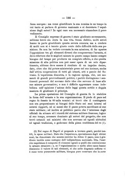 Archivio storico per le province napoletane