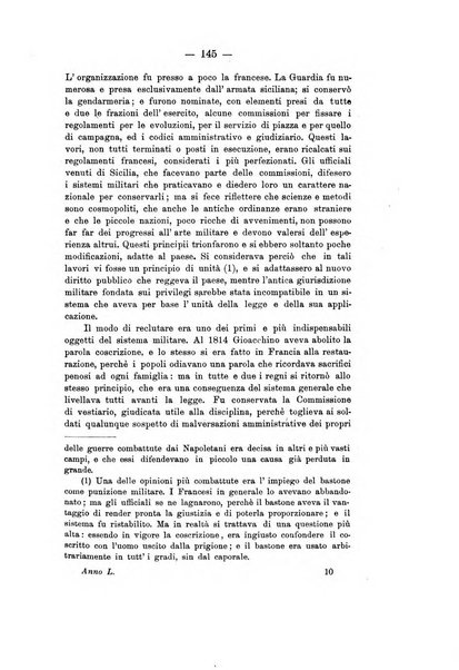 Archivio storico per le province napoletane