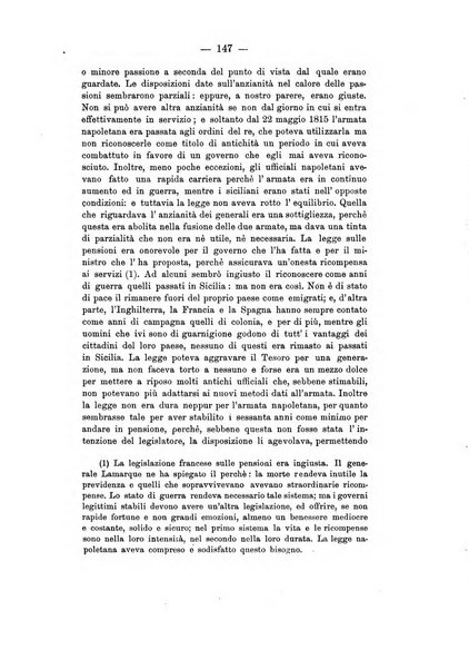 Archivio storico per le province napoletane