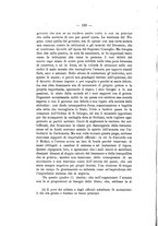 giornale/LO10015850/1925/unico/00000156
